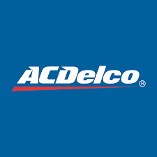 AC Delco